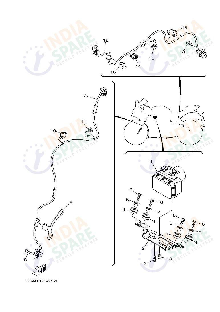 ELECTRICAL 3